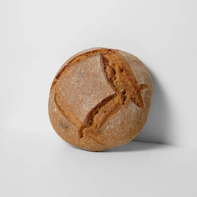 صورة 3 من Pain par Bérénice - Boutique CIL