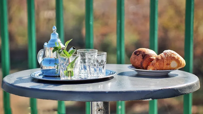 صورة 2 من Tamgnounte