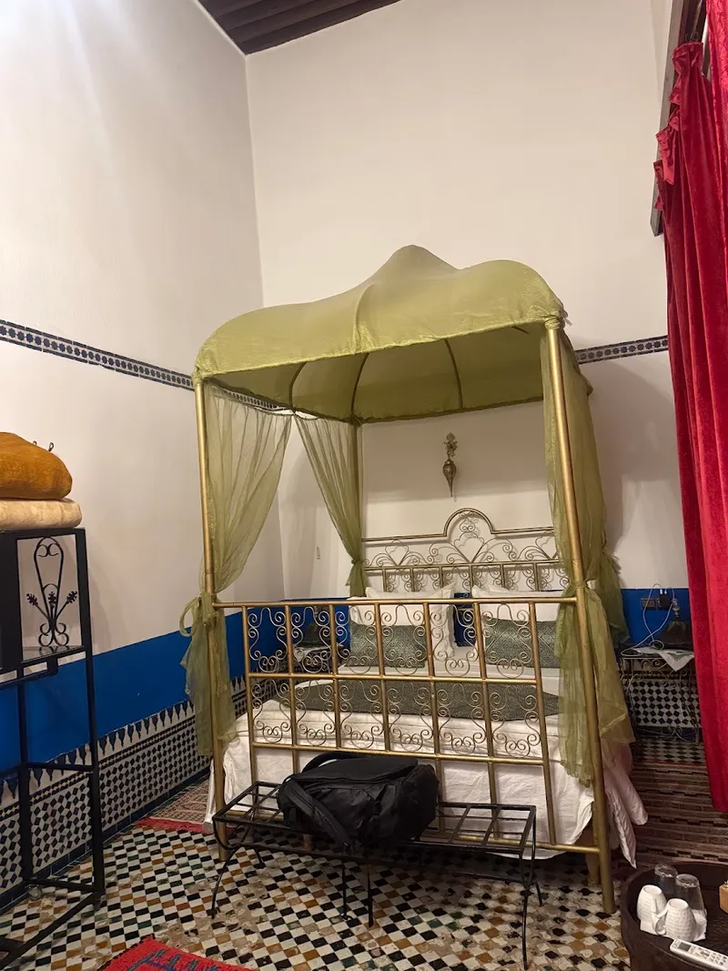 Riad Myra Guest House photo 1