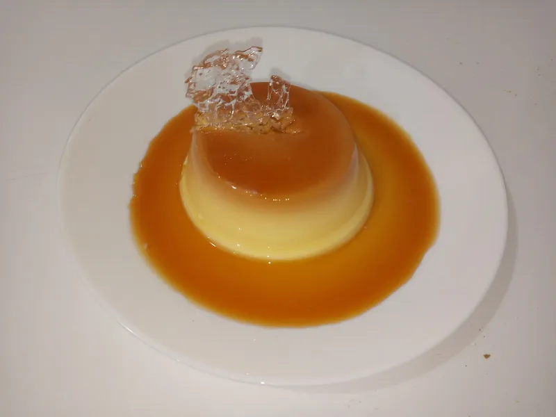 صورة 1 من Restaurant Chez Tonton
