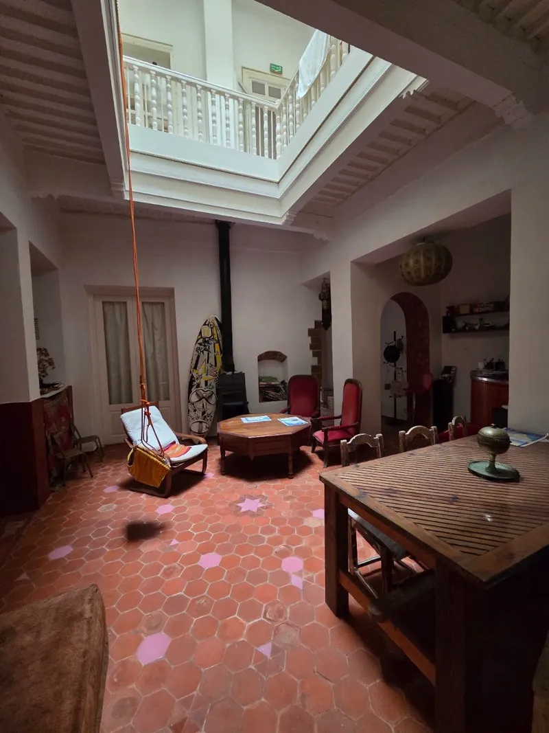 Riad Dar Ory photo 2
