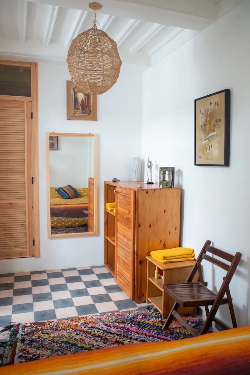 Riad Dar Ory photo 4
