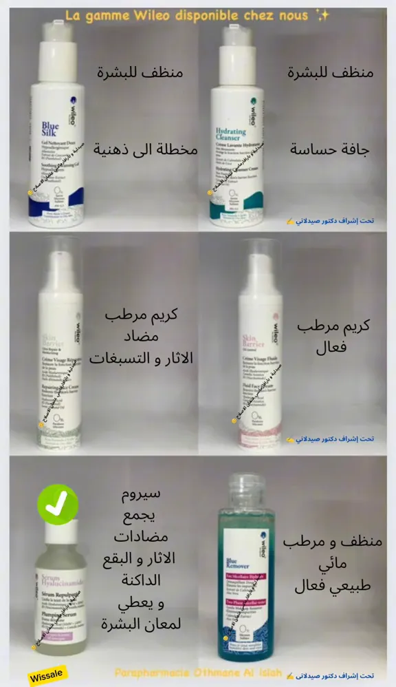 Pharmacie de la Gare photo 1