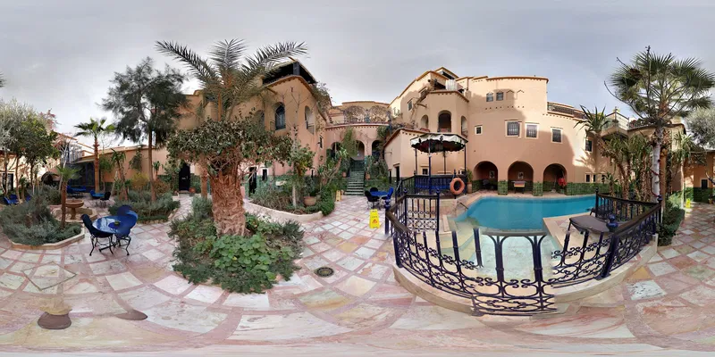 Dar Daif photo 2