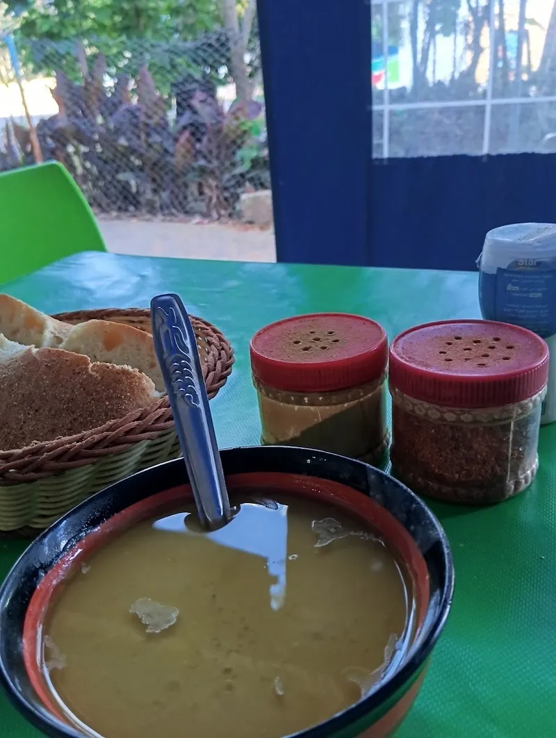 صورة 1 من ملبنة الرشيدي