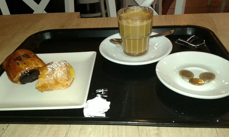 صورة 1 من Hiba