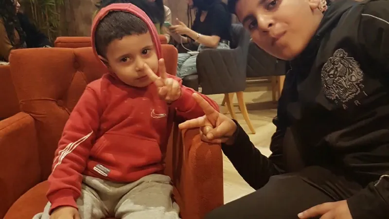 صورة 4 من Hiba