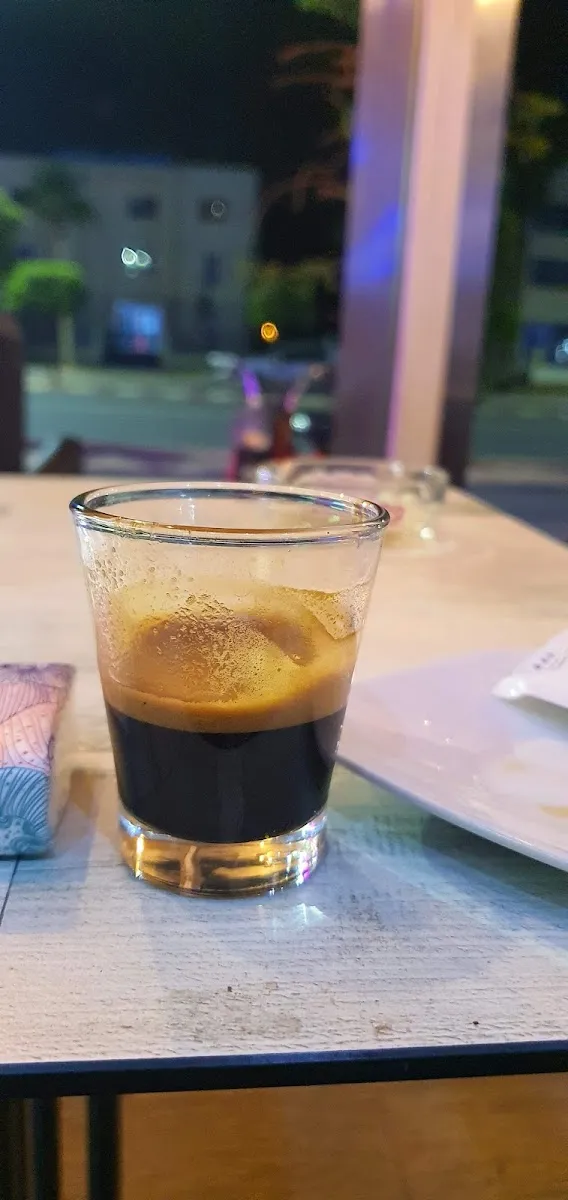 صورة 3 من Café La Bella