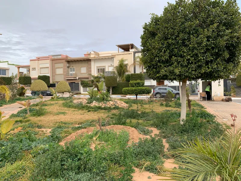 Riad Isly SLS Immobilier photo 3