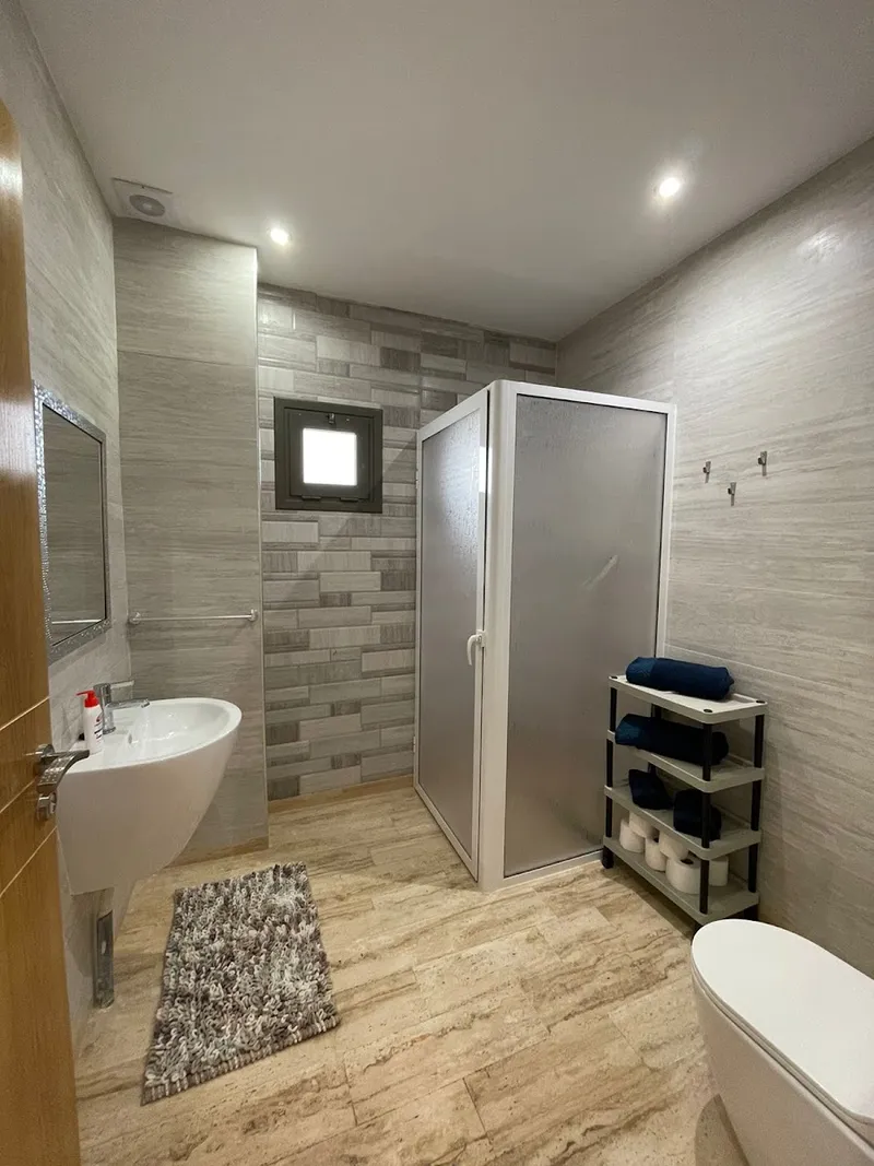 Riad Isly SLS Immobilier photo 2