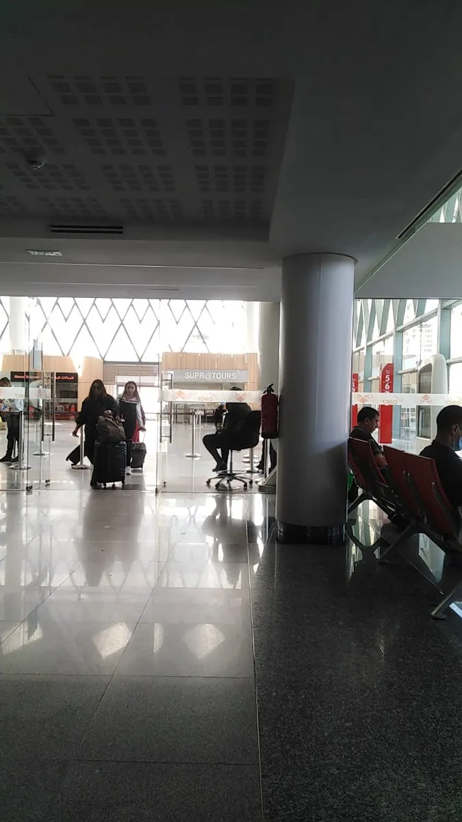 Photo 2 de Pharmacy La Gare