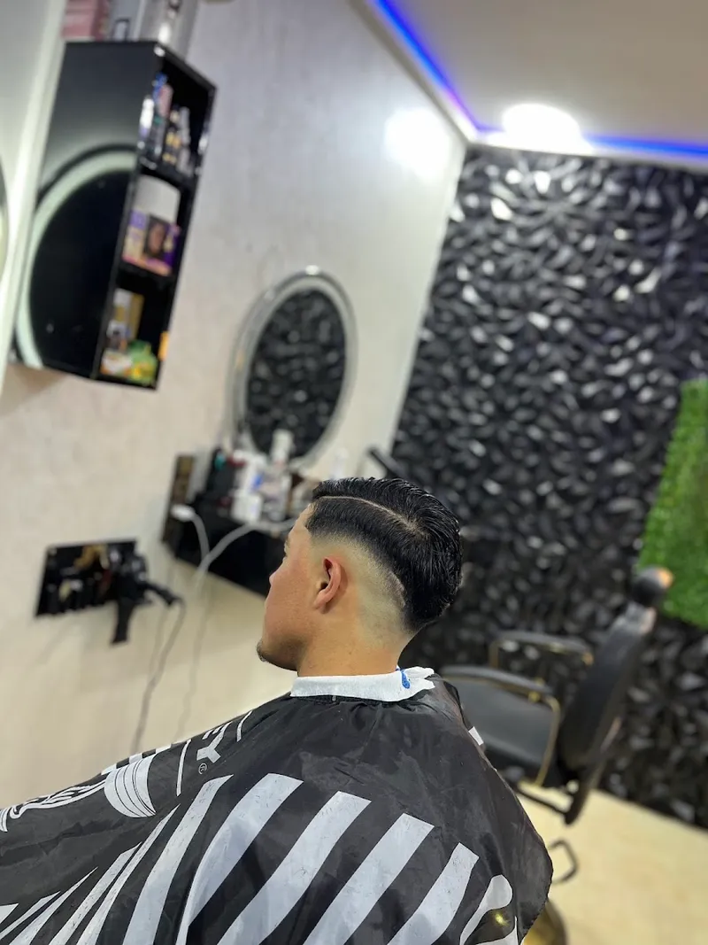 صورة 1 من Barberia el berkani