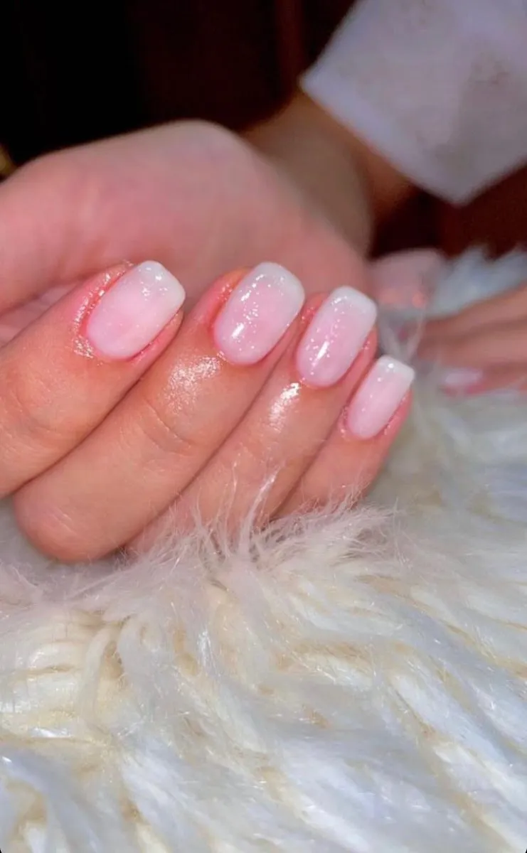 صورة 4 من Dollys Nail Bar