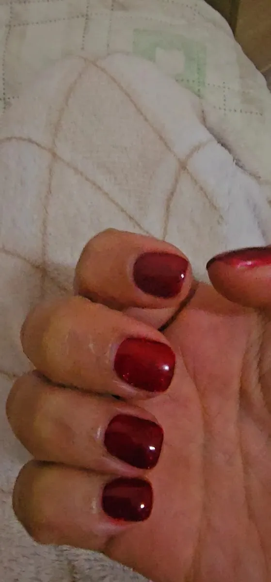 صورة 2 من Dollys Nail Bar