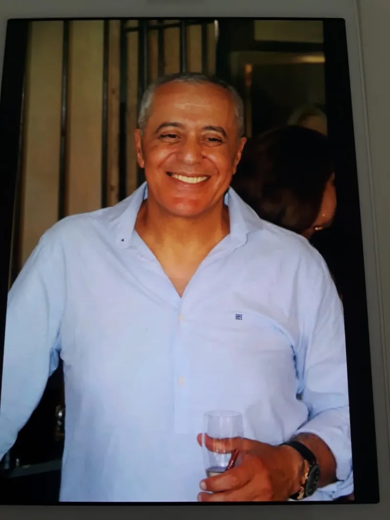 صورة 2 من Cabinet de Dermatologie-Vénérologie Dr. Jamal-Eddine Jdaini