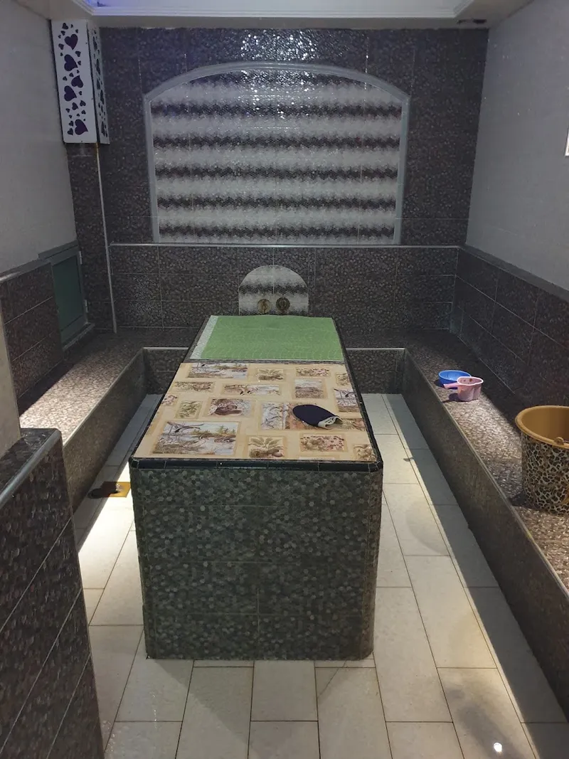 صورة 2 من Arij : Institut de Beauté & Spa