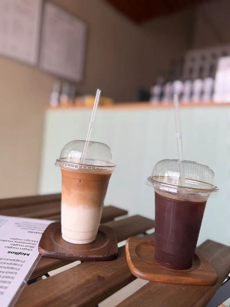 صورة 3 من Insta Coffee Shop