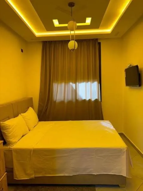 Maison d'hotes Rabha Ait Bou Izryane photo 3