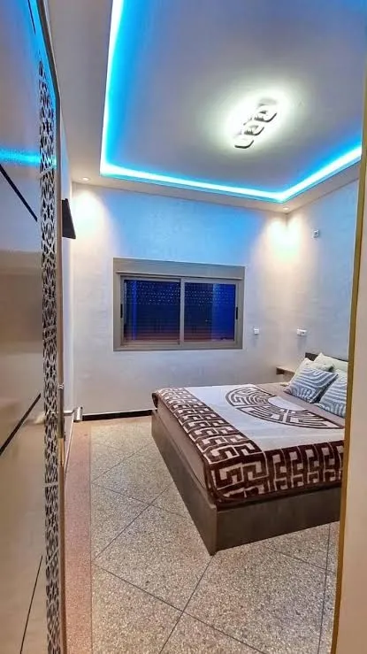 Maison d'hotes Rabha Ait Bou Izryane photo 2