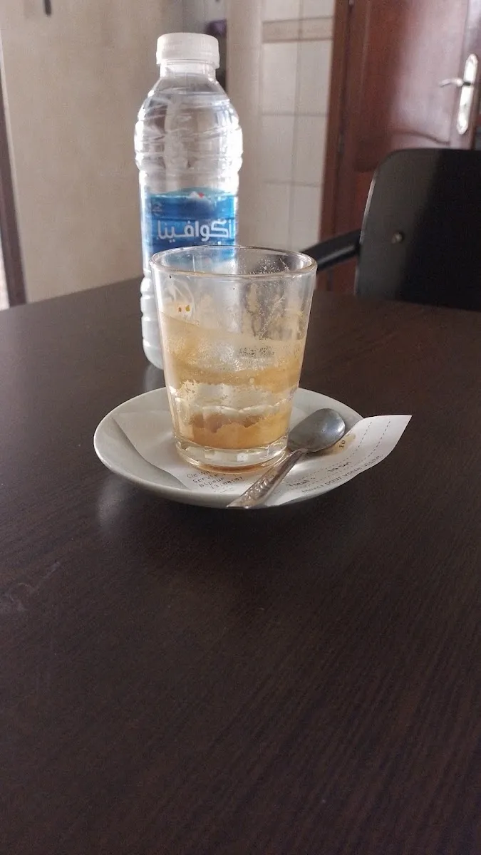 Café Alicante photo 4