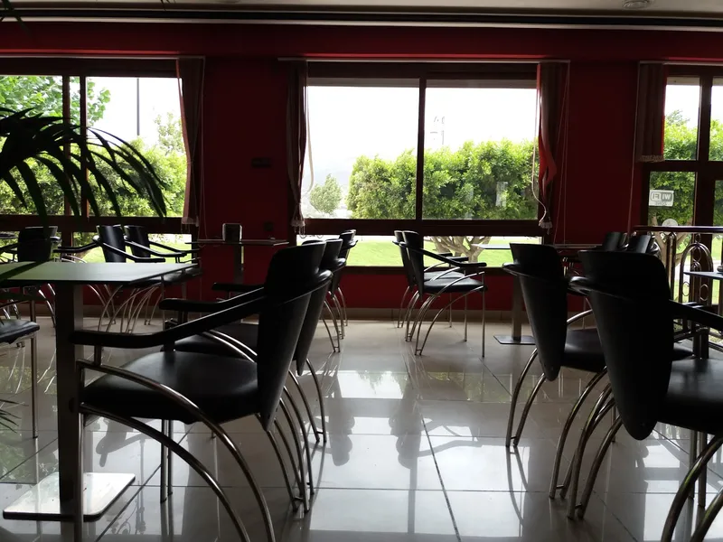 Café Alicante photo 1