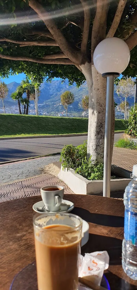 Café Alicante photo 3