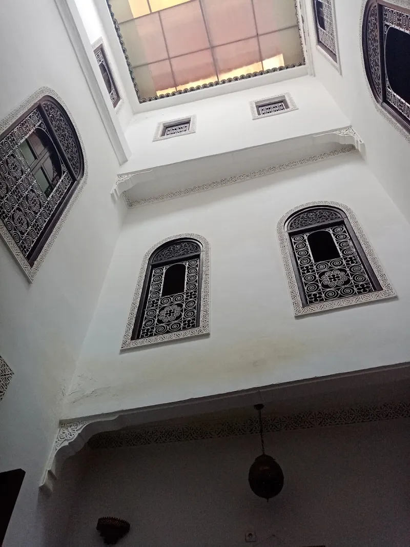 Ryad Meknassia photo 3