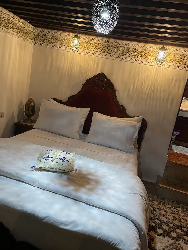 صورة 3 من riad lalla zoubida