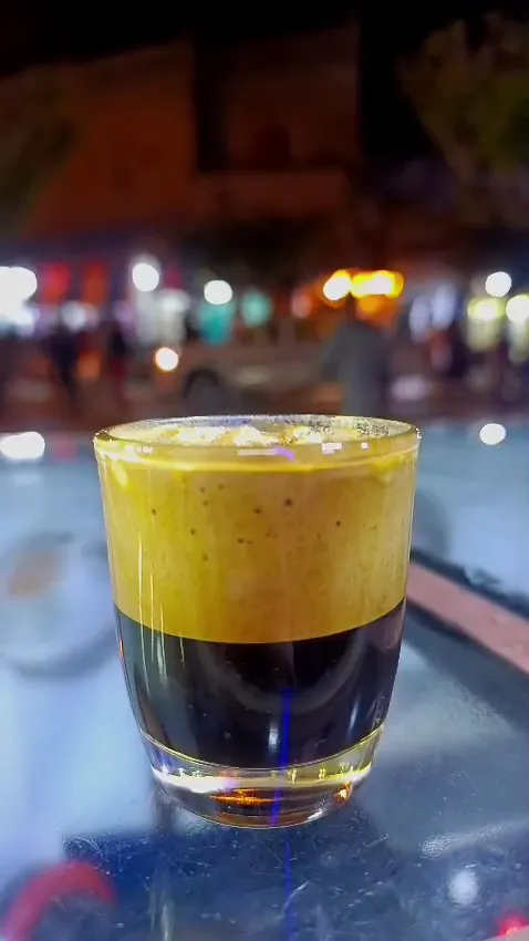 صورة 3 من Coffe Wow !! كافي وااو
