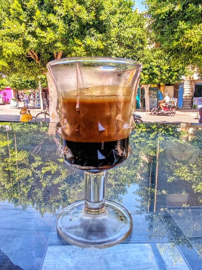 صورة 4 من Coffe Wow !! كافي وااو