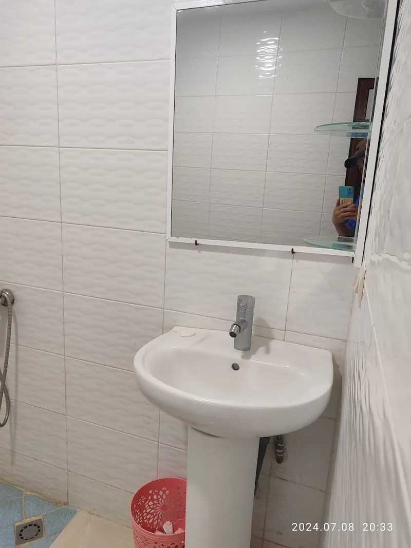 Hotel Soukina photo 2