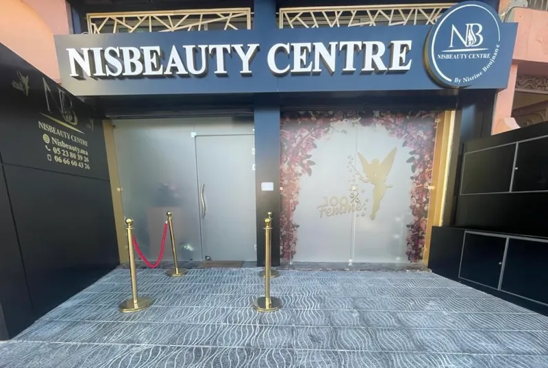 Photo 4 de CENTRE GOLD