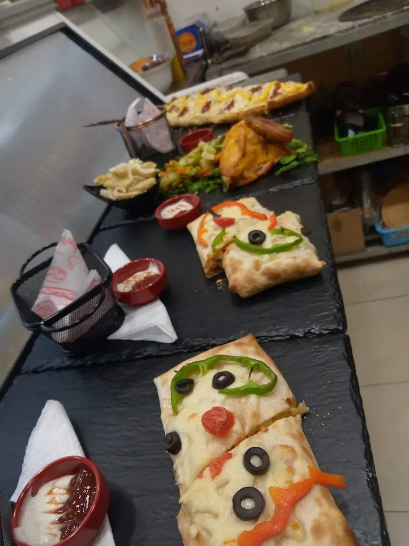 صورة 3 من Snack 12 Cool
