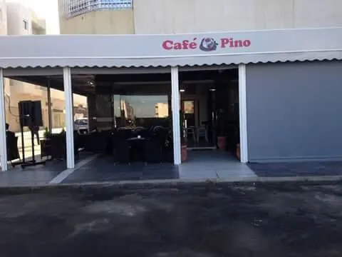 صورة 4 من Café Felicita
