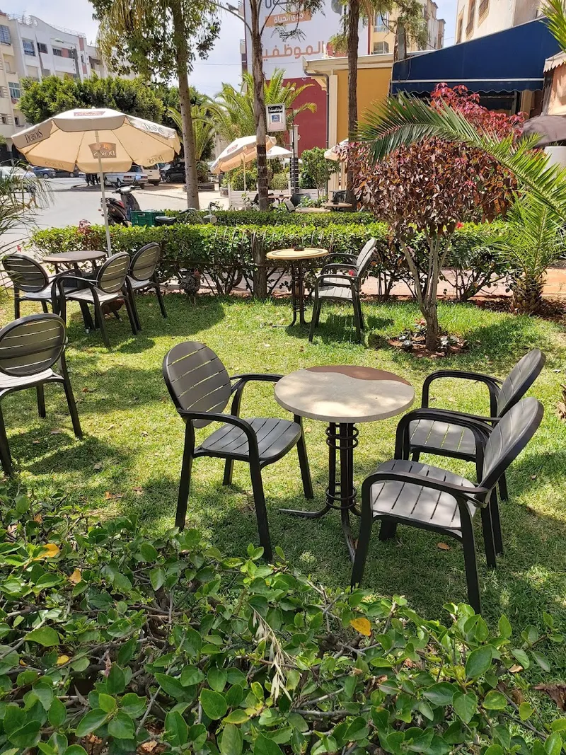 صورة 2 من Café Felicita