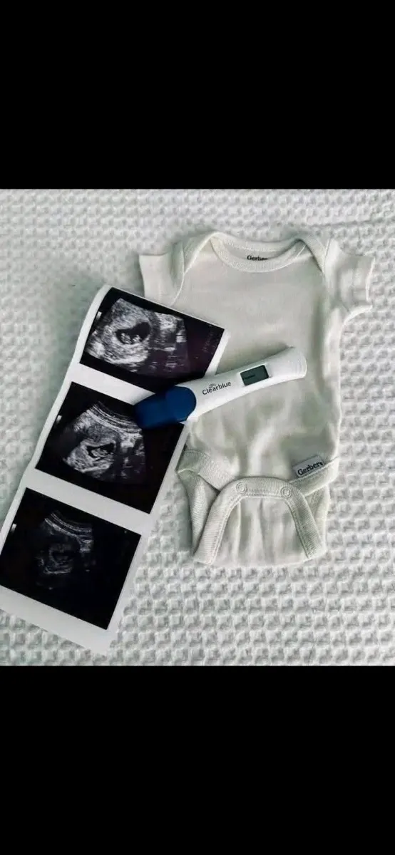 Photo 4 de Dr Doufaai Asma