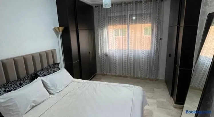 Photo 4 de Maison oujda