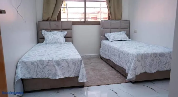 Photo 3 de Maison oujda