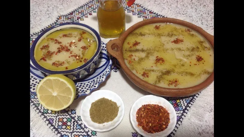 Photo 3 de Restaurant Bakkali