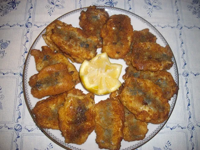 Photo 1 de Restaurant Bakkali