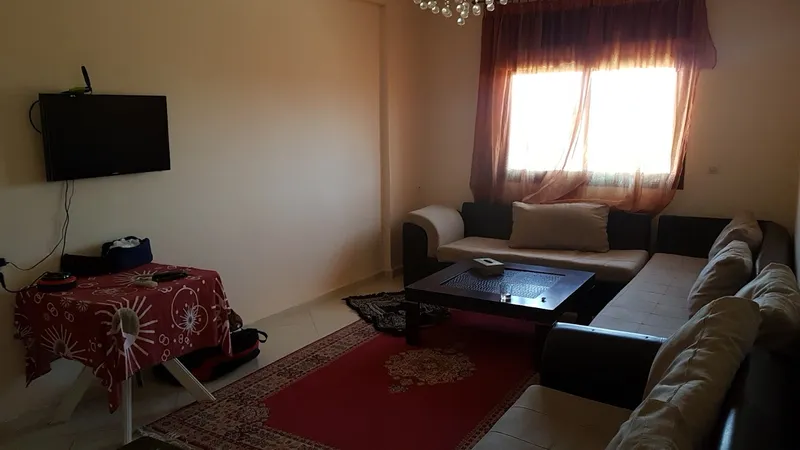 صورة 2 من Résidence Bab El Janoub