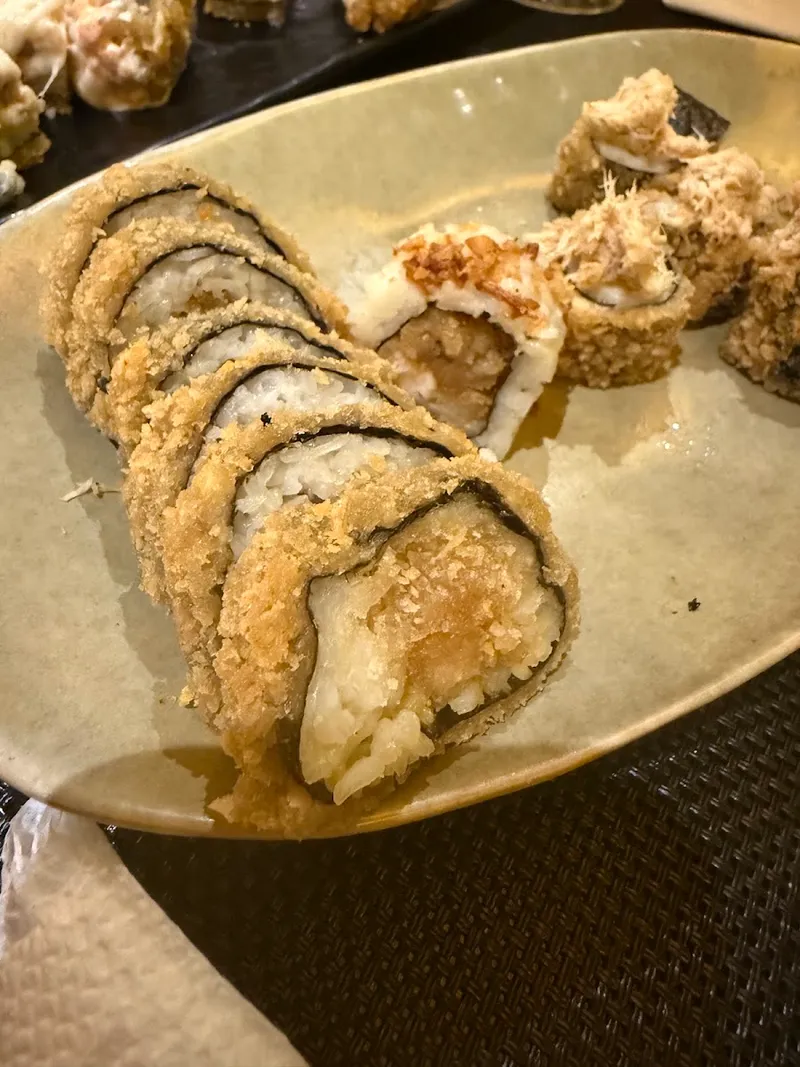 NIGIRI HOUSE photo 2