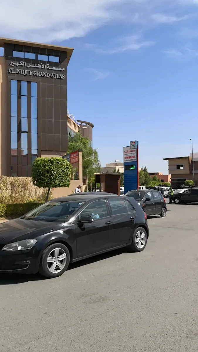 Photo 3 de Pharmacie Premium