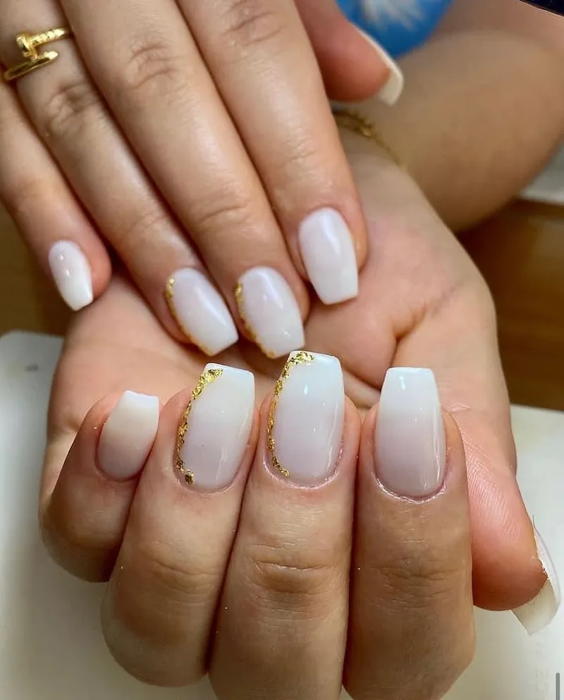 صورة 2 من Nails Art Stodio