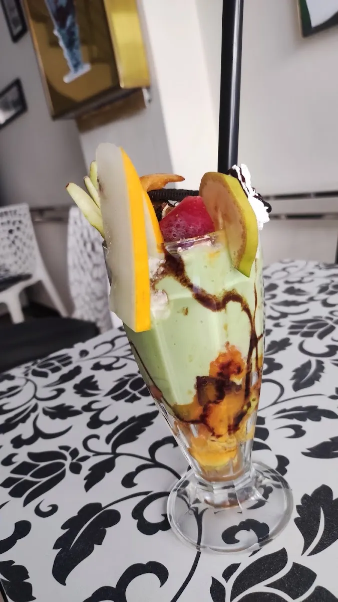 صورة 2 من مطعم الفتح
