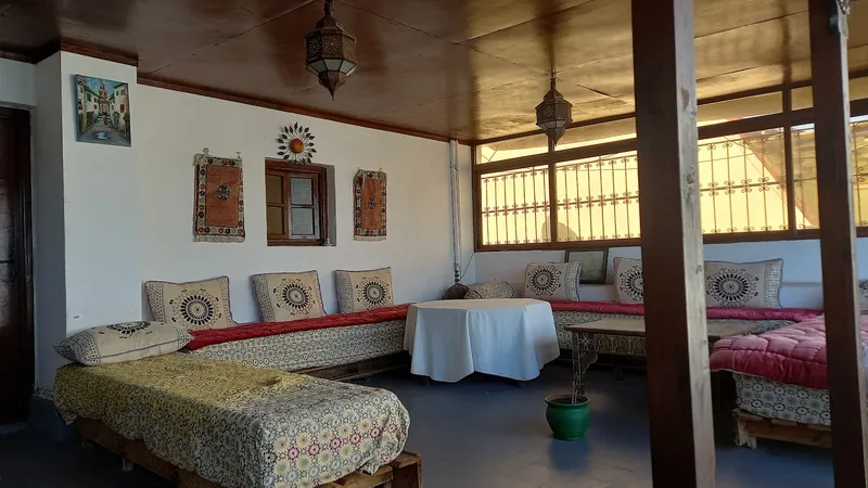Riad Dar Alia photo 2