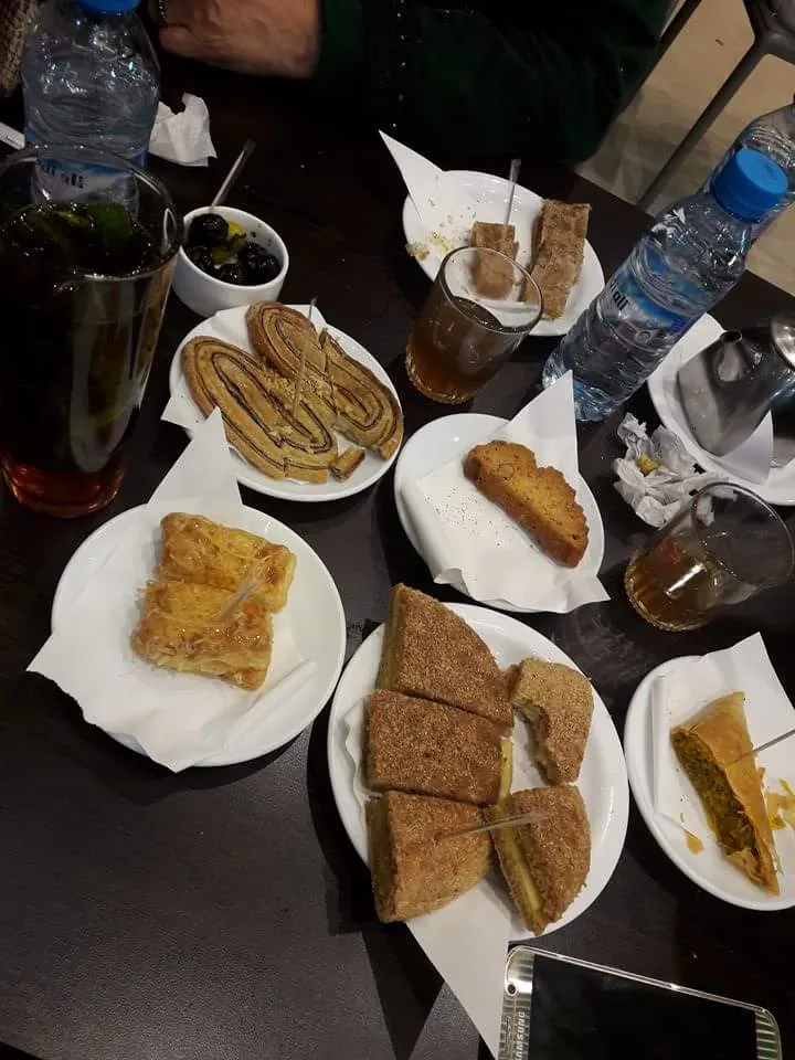 صورة 4 من Cremerie Rahmouni Tetouan