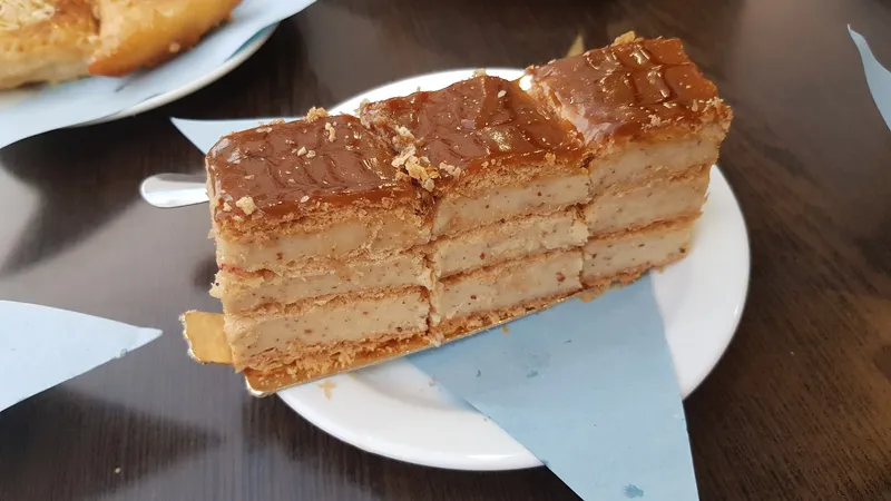 صورة 2 من Cremerie Rahmouni Tetouan