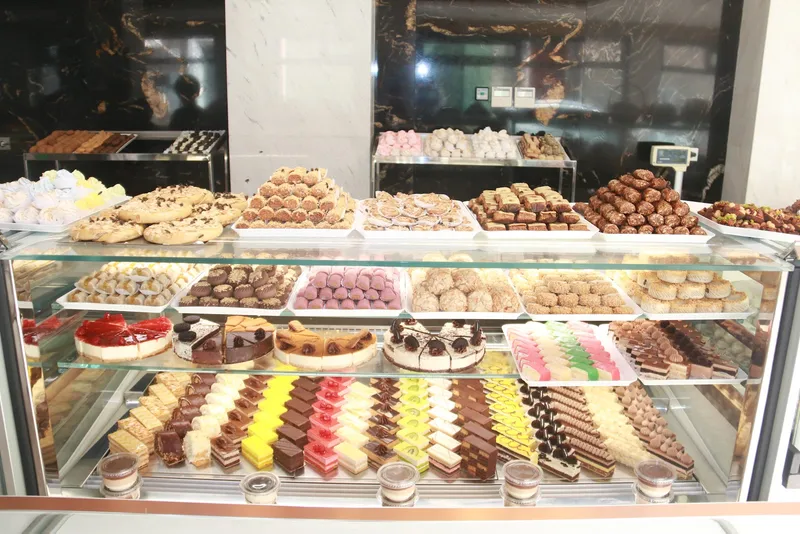 صورة 1 من Cremerie Rahmouni Tetouan