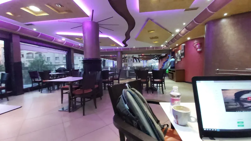 Café City photo 4